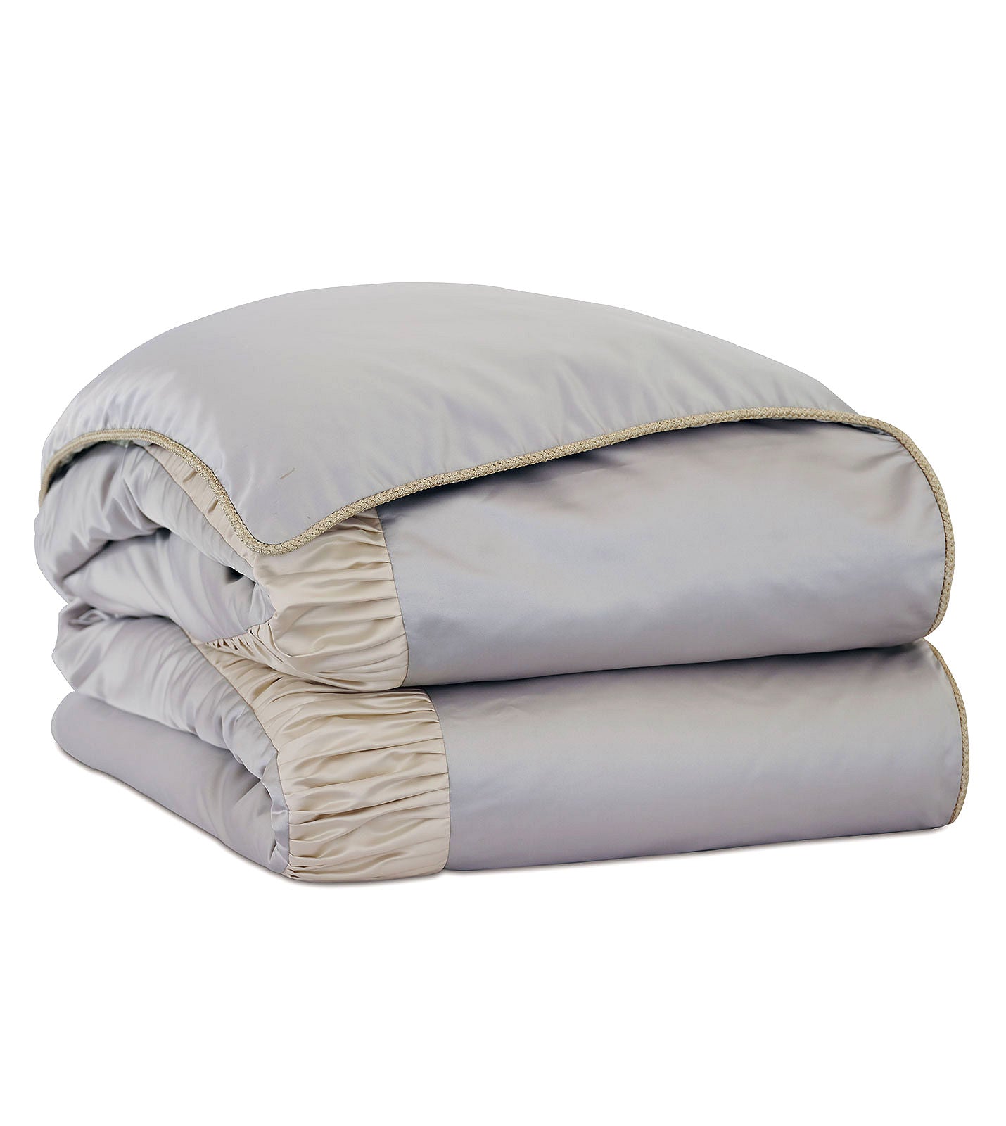 Damask Royale Luxury Duvet Cover - Bedding Luxuries