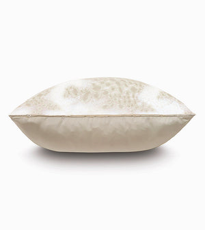 Damask Royale Luxury Bedding - Bedding Luxuries