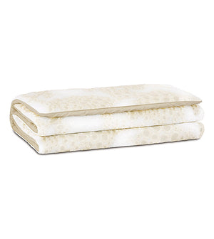 Damask Royale Luxury Bedding - Bedding Luxuries