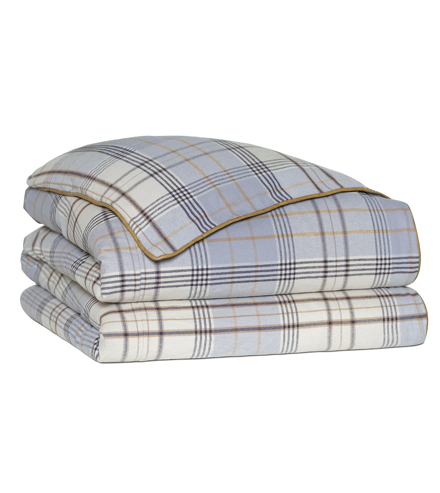 Kensington Manor Duvet Cover - Bedding Luxuries