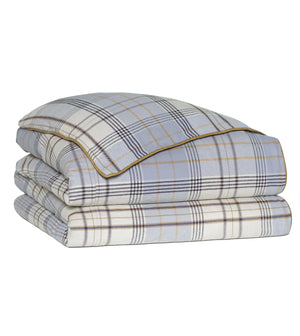 Kensington Manor Duvet Cover - Bedding Luxuries