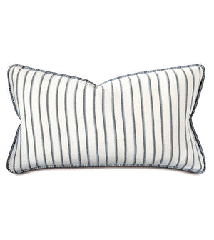 Simply Natural Vintage Bedding - Bedding Luxuries