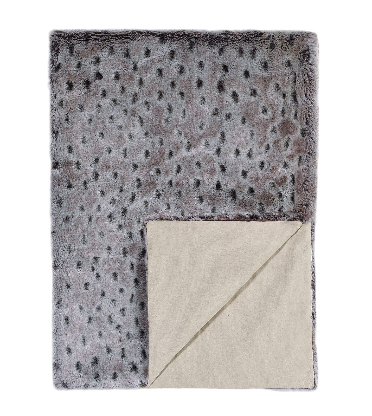 Zulu Horizon Luxury Throw - Bedding Luxuries