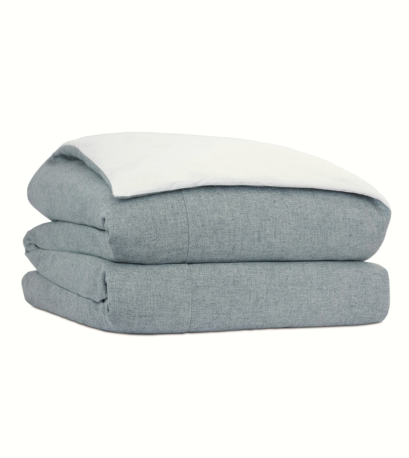 Urban Shells Duvet Cover - Bedding Luxuries