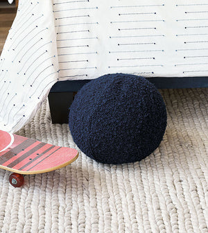 Playa Pastel Luxury Duvet Cover - Bedding Luxuries