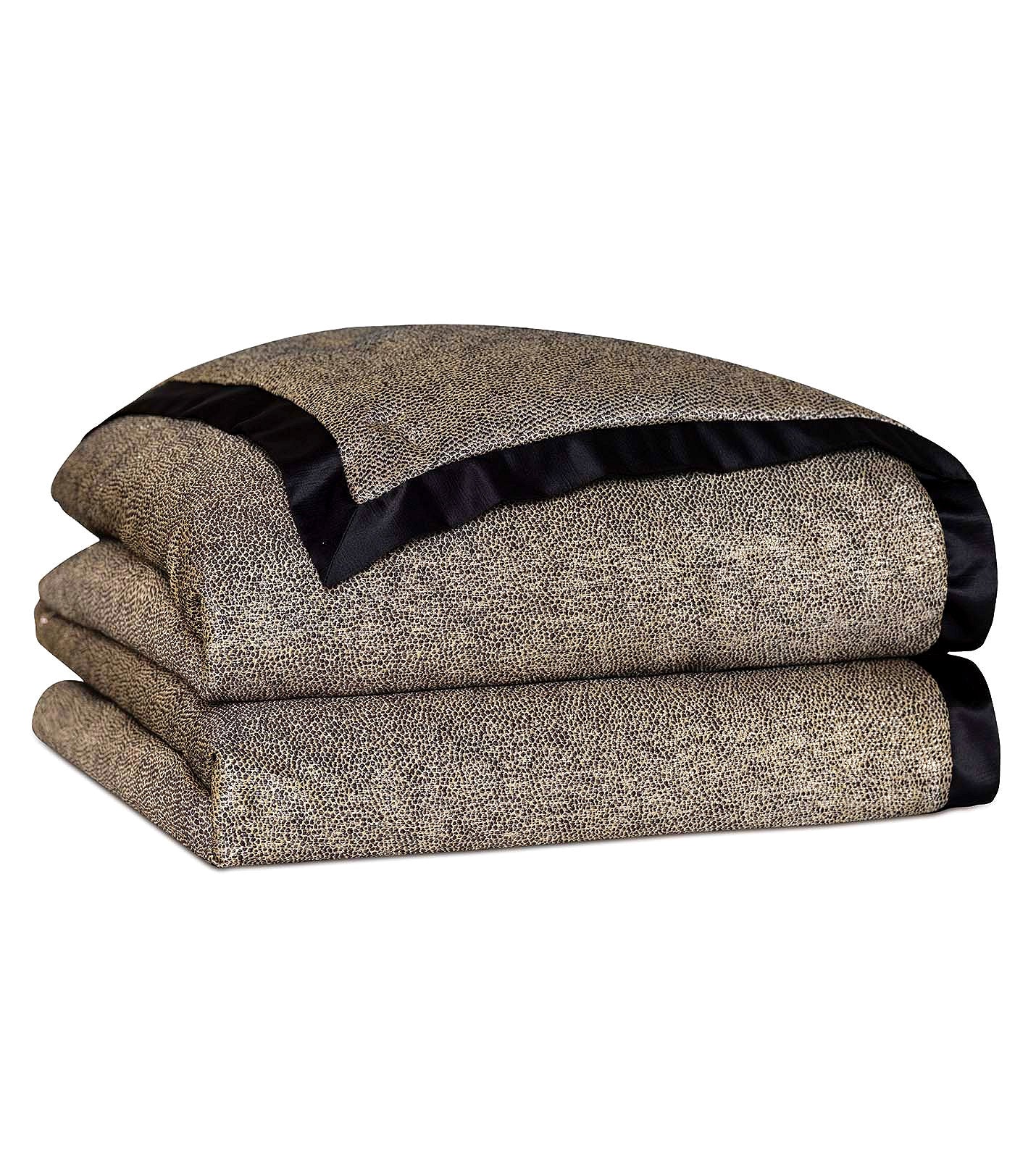 Camelot Duvet Cover - Bedding Luxuries