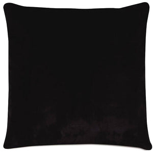 Camelot Luxury Bedding - Bedding Luxuries