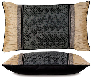 Camelot Luxury Bedding - Bedding Luxuries