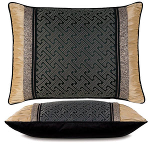 Camelot Luxury Bedding - Bedding Luxuries