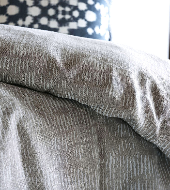 West Indies Breeze Duvet Cover - Bedding Luxuries