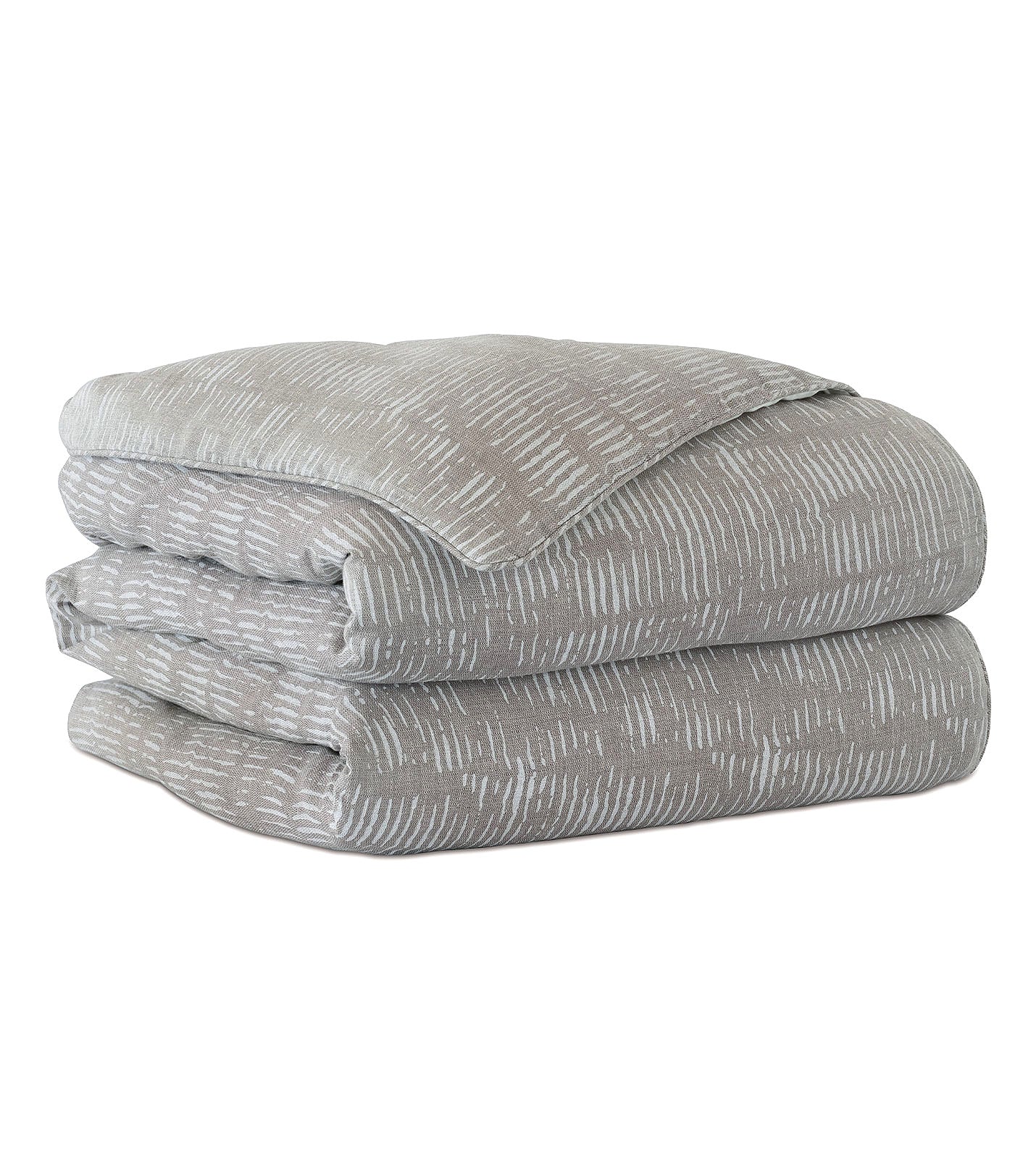 West Indies Breeze Duvet Cover - Bedding Luxuries