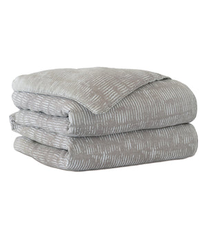 West Indies Breeze Duvet Cover - Bedding Luxuries