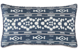 West Indies Breeze Luxury Bedding Collection - Nautical Luxuries