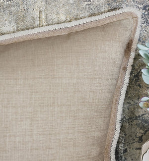 Sandman's Rustic Plaid Beach House Bedding - Nautical Luxuries