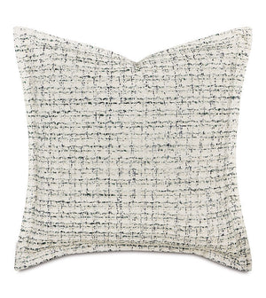 Manhattan Mist Luxury Bedding