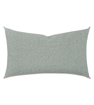 Manhattan Mist Luxury Bedding