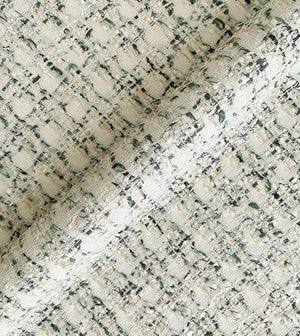 Manhattan Mist Luxury Bedding
