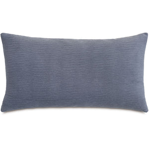 Lakeside Geometrics Luxury Bedding Collection - Nautical Luxuries