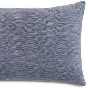 Lakeside Geometrics Luxury Bedding Collection - Nautical Luxuries