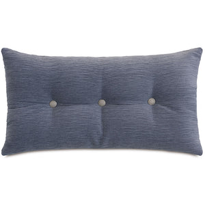 Lakeside Geometrics Luxury Bedding Collection - Nautical Luxuries