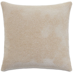 Lakeside Geometrics Luxury Bedding Collection - Nautical Luxuries