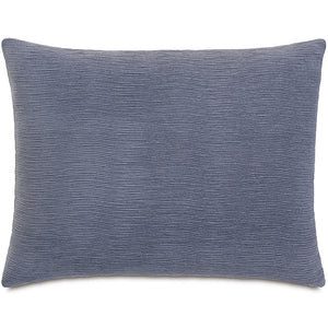 Lakeside Geometrics Luxury Bedding Collection - Nautical Luxuries