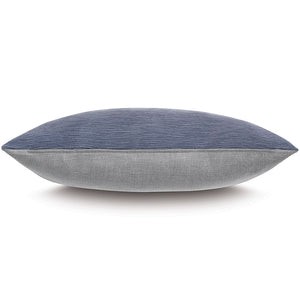 Lakeside Geometrics Luxury Bedding Collection - Nautical Luxuries