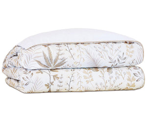 Sandy Bay Luxury Coastal Bedding Collection - Nautical Luxuries