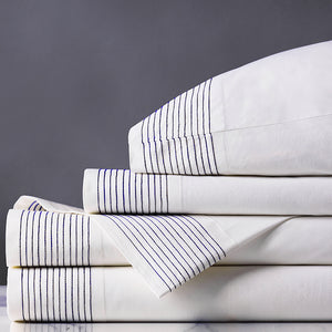 Lake Haven Luxury Bedding Collection - Nautical Luxuries