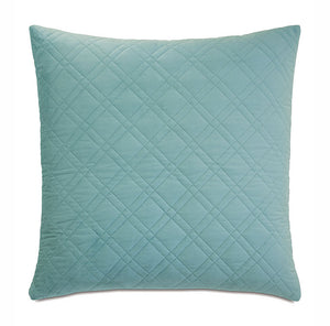 Windward Islands Luxury Bedding Collection - Nautical Luxuries