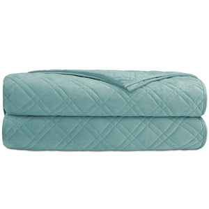 Windward Islands Luxury Bedding Collection - Nautical Luxuries