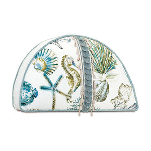 Windward Islands Luxury Bedding Collection - Nautical Luxuries