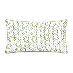 Windward Islands Luxury Bedding Collection - Nautical Luxuries