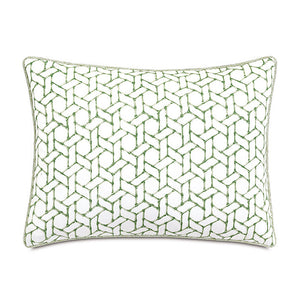 Windward Islands Luxury Bedding Collection - Nautical Luxuries