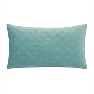 Windward Islands Luxury Bedding Collection - Nautical Luxuries