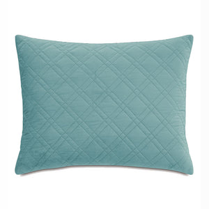 Windward Islands Luxury Bedding Collection - Nautical Luxuries