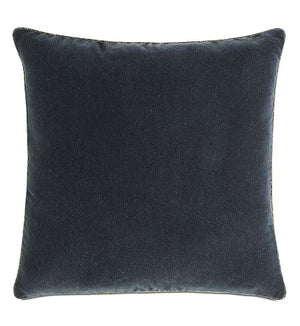 Saratoga Sophisticate Luxury Bedding