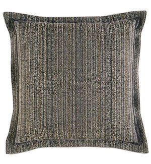 Saratoga Sophisticate Luxury Bedding