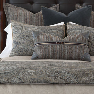 Saratoga Sophisticate Luxury Bedding
