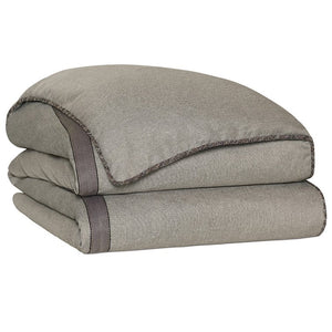 Saratoga Sophisticate Luxury Bedding