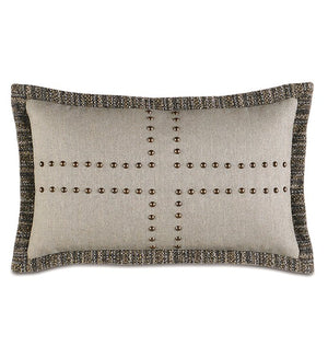 Saratoga Sophisticate Luxury Bedding