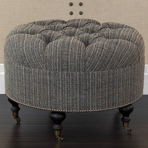 Saratoga Sophisticate Luxury Bedding