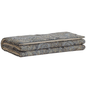Saratoga Sophisticate Luxury Bedding