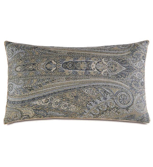 Saratoga Sophisticate Luxury Bedding