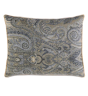 Saratoga Sophisticate Luxury Bedding