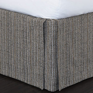 Saratoga Sophisticate Luxury Bedding