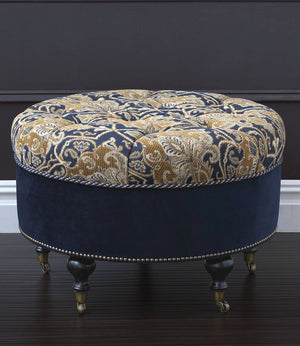 Kensington Manor Luxury Bedding - Bedding Luxuries