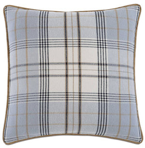 Kensington Manor Luxury Bedding - Bedding Luxuries