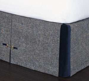 Kensington Manor Luxury Bedding - Bedding Luxuries