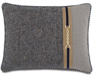 Kensington Manor Luxury Bedding - Bedding Luxuries